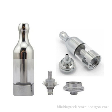 5.0ml High Capacity Electronic Cigarette/E-Cigarette Protank